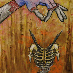 Garputala - Hentikan Eksploitasi Wanita