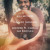 Artwork for Bill Withers - Ain't No Sunshine (Deepend ft Charles Sax Bootleg) [FREE DOWNLOAD!]
