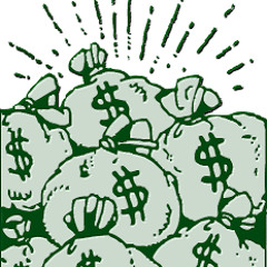 *FREE TRAP BEAT!!!* (PROD.ETIENNEBEATZ)