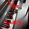 Nae - Beautiful Lie