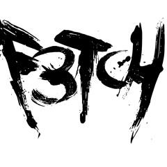 Destruction - Rottun