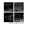 Cained & Able Vol 2