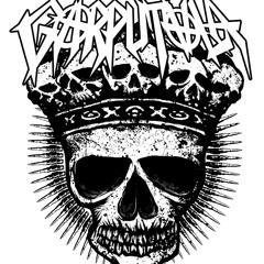 Garputala - Perang Pikiran