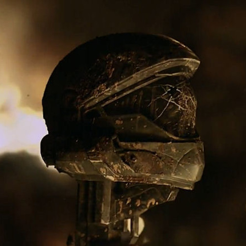 Forward unto Helljumper