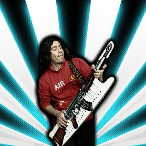 Damas gratis en rescate bailable 25-5-07