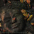 Artwork for A Journey into Carbon Based Lifeforms