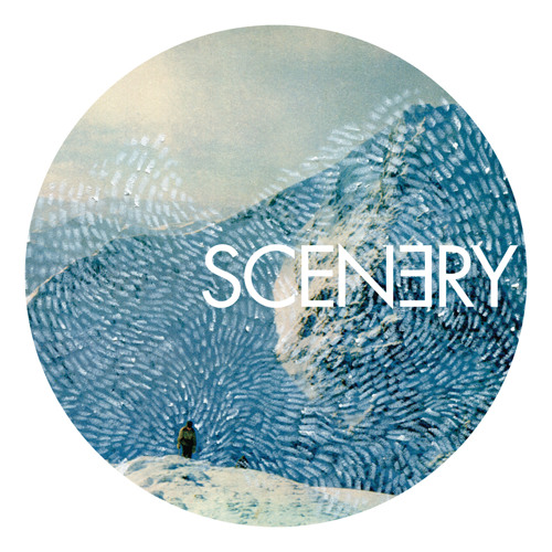 'Circumflex' [SCN003 Available Now]