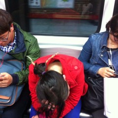 It's not the end of the world