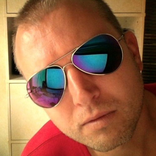 Would not be denied (Buffalo Tom cover)