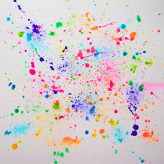 Until You Fall Apart