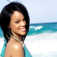 Chris Evans & Rihanna on Z103.5 Halifax