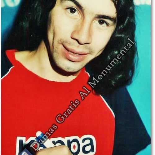 Damas gratis en llamas ps 3-11