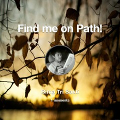 thats what friends are for