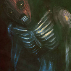 ReDead Encounter
