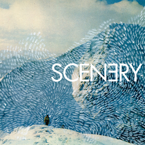 SCENERY RECORDS [SCN003]
