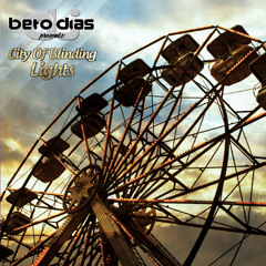 City Of Blinding Lights (Tiko's Groove Remix)