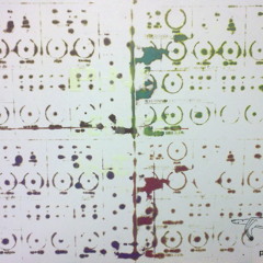 Irie Maffia : Fever in Her Eyes ( Rell Remix)