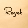 Regret Drake The Resistance Mp3