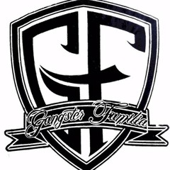 No importa que muera  // Og soldado y la Gangster familia