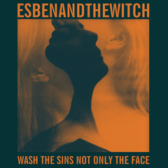 When That Head Splits - Esben And The Witch  (Maps Remix)