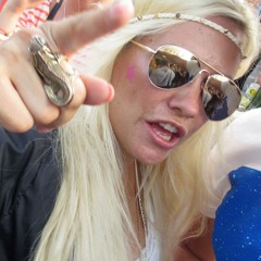 Defqon 1