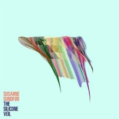 The Silicone Veil - Susanne Sundfor (Maps Remix)