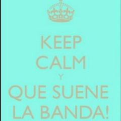 ★Banda ilusion mixx★