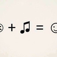 Dệt Mộng Uyên Ương - Lê Tú Tài