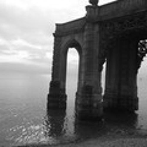 Irie Maffia : Fever in Her Eyes ( Rell Remix Feat Migiri)