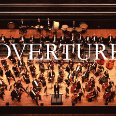 Overture