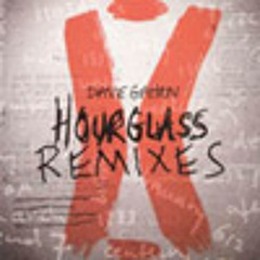 Use You - Dave Gahan (Maps Remix)