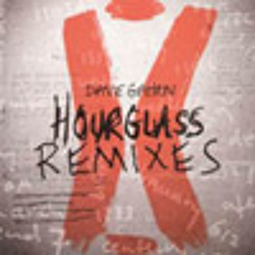 Use You - Dave Gahan (Maps Remix)