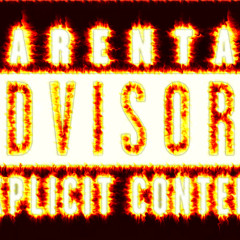 Yung Niggas feat MoneyMan Kam-Bad Shit