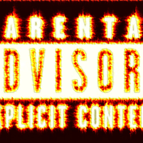 Yung Niggas feat MoneyMan Kam-Bad Shit