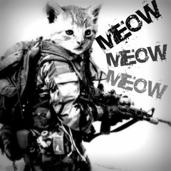 DJ Lee *PaNdA* David Guetta vs Adele (Titanium vs Set Fire To The Rain)