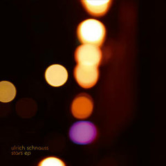 Stars - Ulrich Schnauss (Maps Remix)