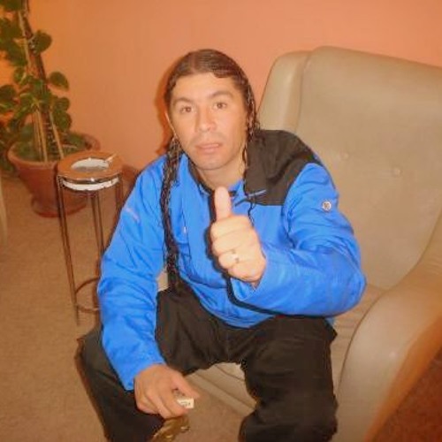 DAMAS GRATIS Y EL QUINTETO IMPERIAL