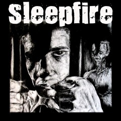 Concrete Life (Live Workshop)