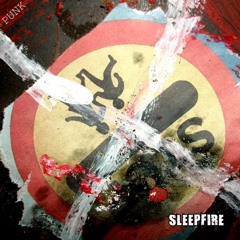 Dreaming of December (Live Workshop)