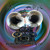 Artwork for Mix D'j'C Psy Trance Goa 19 06 2013