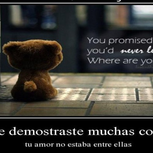 90 Y Ahora Lloras Por Mi Zion Y Lennox Gabriel Cabrera F Mix By Edga Remix On Soundcloud Hear The World S Sounds soundcloud