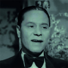 محمد الكحلاوى - دارى الجمال