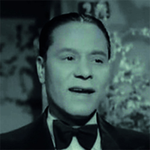 محمد الكحلاوى - دارى الجمال