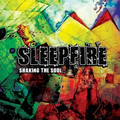 Shaking the Soul (Live Workshop)