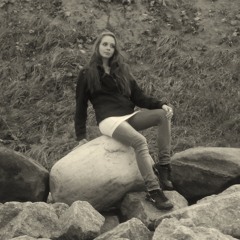 Ta mig tilbage - Ditte Ft Julie