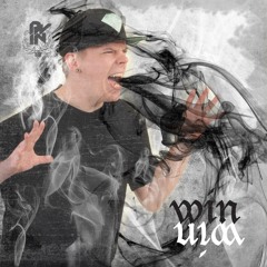 Make A Move Ft. Spaide Ripper