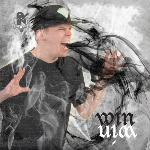 Make A Move Ft. Spaide Ripper