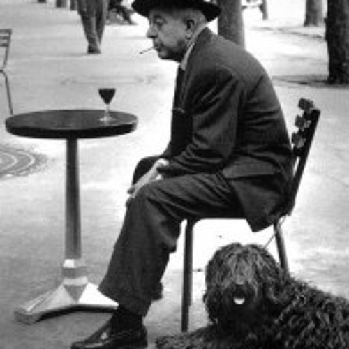 Ahmad Shamloo،Cet amour, Jacques Prévert- احمد شاملو، این عشق