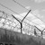 Artwork for Concrete and barbed wire (Lucinda Williams Cover)