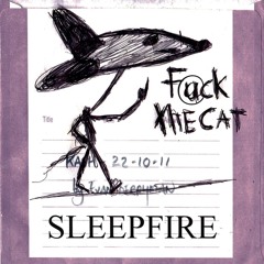 Gravel Man (Live Workshop)